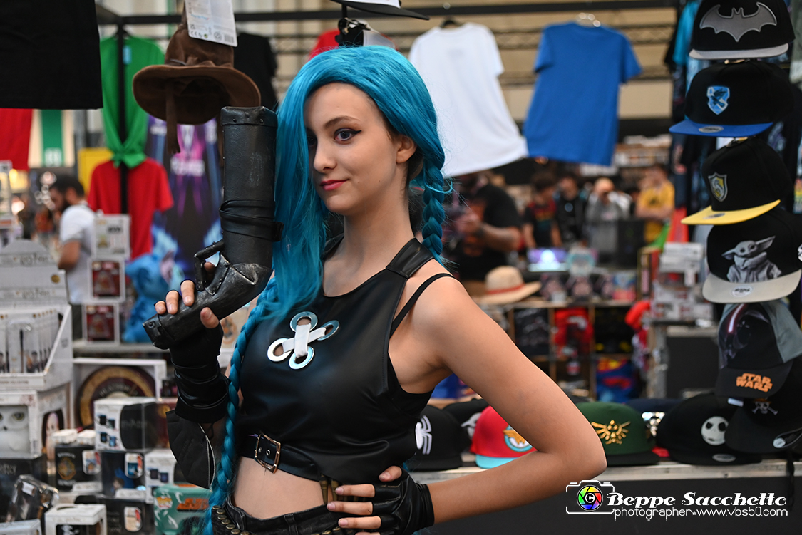VBS_1110 - Torino Comics 2022 - 10 Giugno 2022.jpg